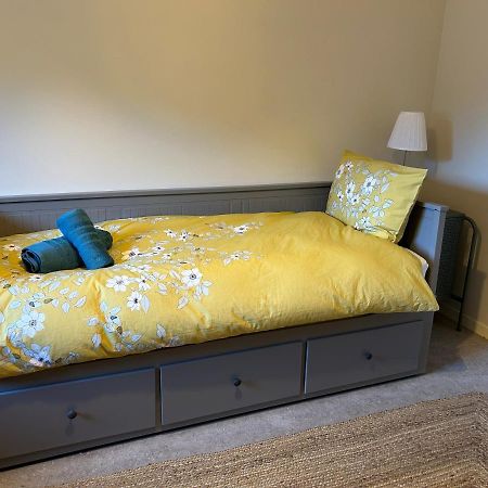 Appartement 109 살랑쉬 외부 사진